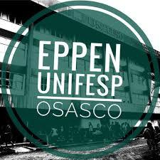 EPPEN Unifesp - Osasco