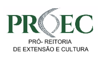 logomarca ProEC